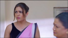 Hui Gumm Yaadein - 29th September 2026
